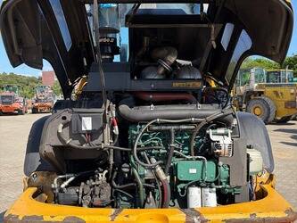 volvo-l45h-47569666
