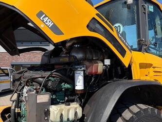 volvo-l45h-47569667