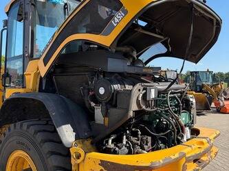 volvo-l45h-47569668