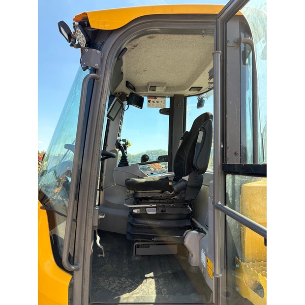 Volvo L45H-47569669