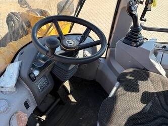 volvo-l45h-47569670