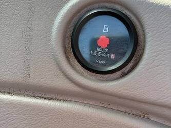 volvo-l45h-47569672