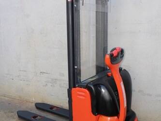 2004-linde-l-12-47570271