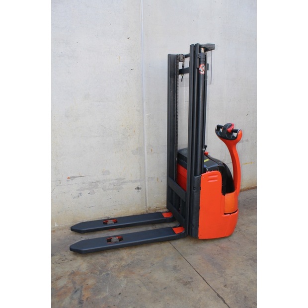 2004 Linde L 12-47570273