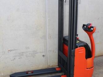 2004-linde-l-12-47570273