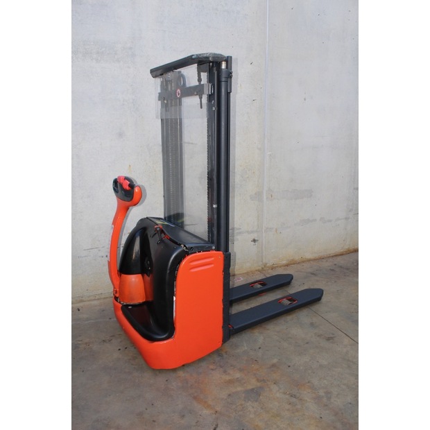 2004 Linde L 12-47570275