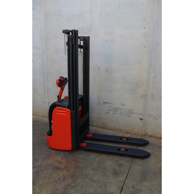 2004 Linde L 12-47570277