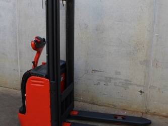 2004-linde-l-12-47570277