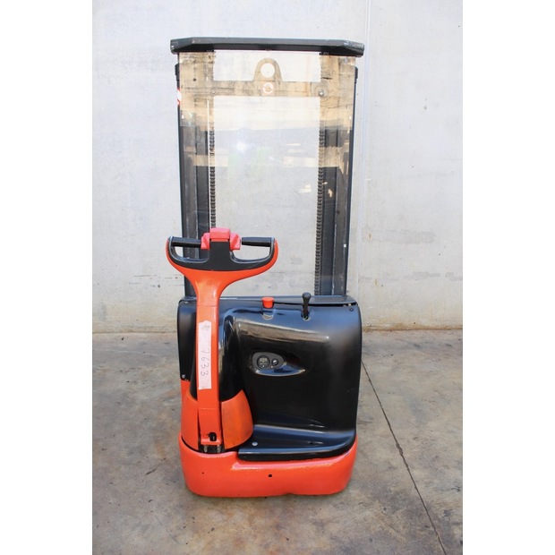 2004 Linde L 12-47570279