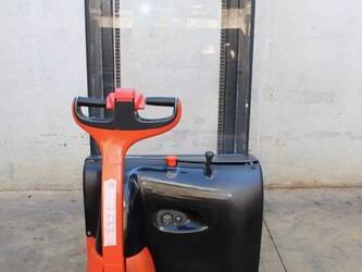 2004-linde-l-12-47570279