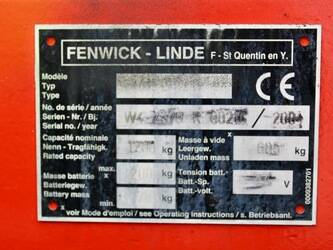 2004-linde-l-12-47570285