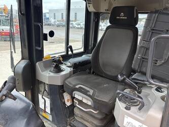 2018-komatsu-d61px-24-1458807-47570509