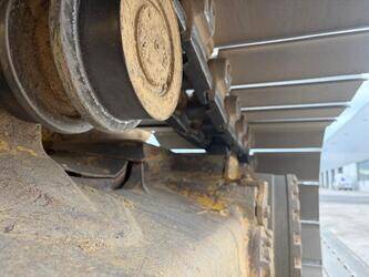 2018-komatsu-d61px-24-1458807-47570510
