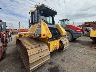 2013-komatsu-d61px-23-1458808-47570520