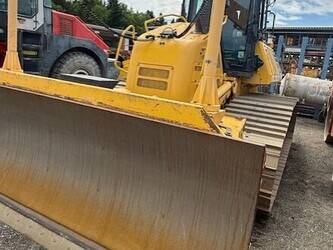 2013-komatsu-d61px-23-1458808-47570521