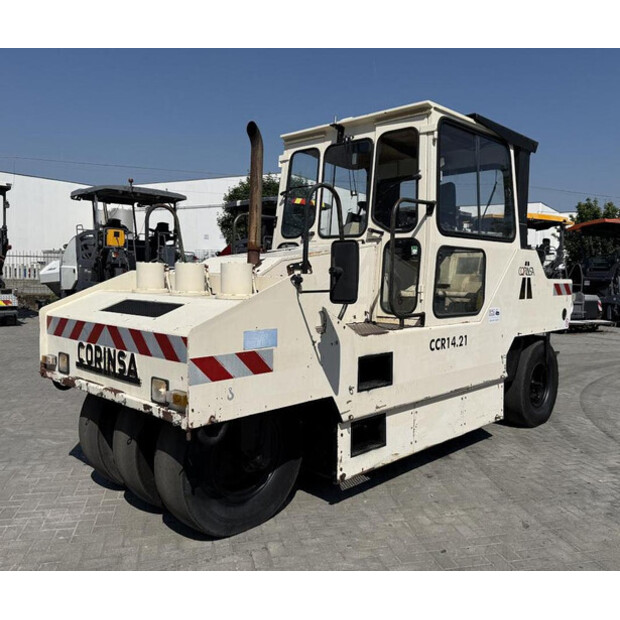 1999 كورينسا CCR 1421-47576455
