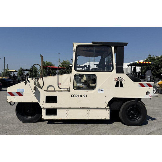 1999 كورينسا CCR 1421-47576456