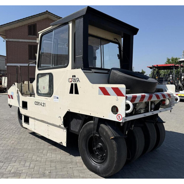 1999 كورينسا CCR 1421-47576457