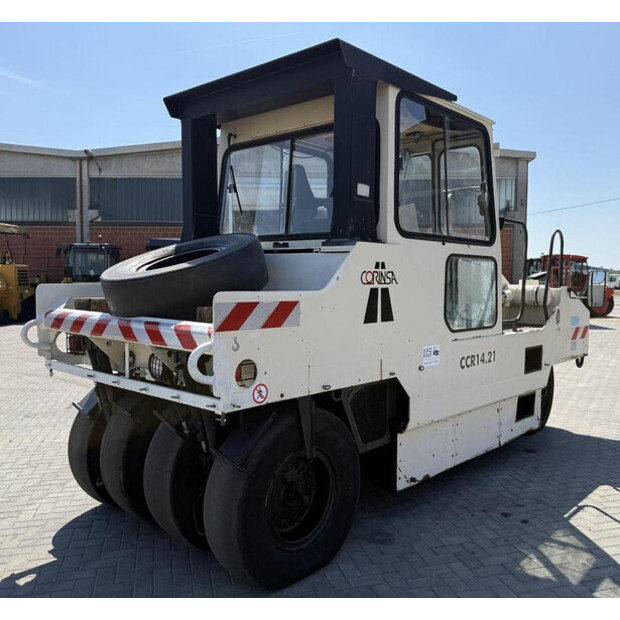 1999 كورينسا CCR 1421-47576459