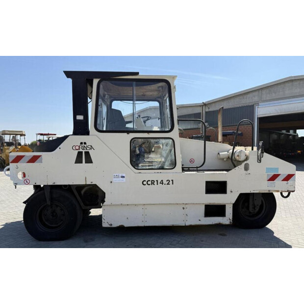 1999 كورينسا CCR 1421-47576460