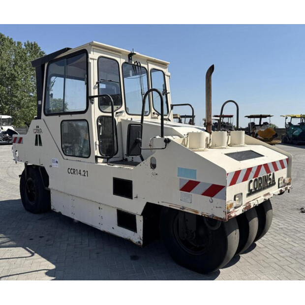 1999 كورينسا CCR 1421-47576461