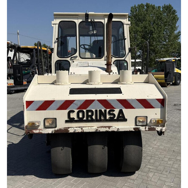 1999 كورينسا CCR 1421-47576462