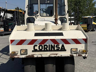 1999-corinsa-ccr-1421-47576462