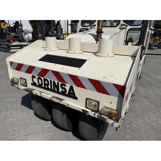 1999 كورينسا CCR 1421-47576463
