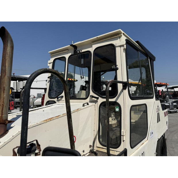 1999 كورينسا CCR 1421-47576468