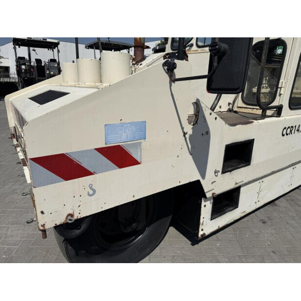 1999 كورينسا CCR 1421-47576469