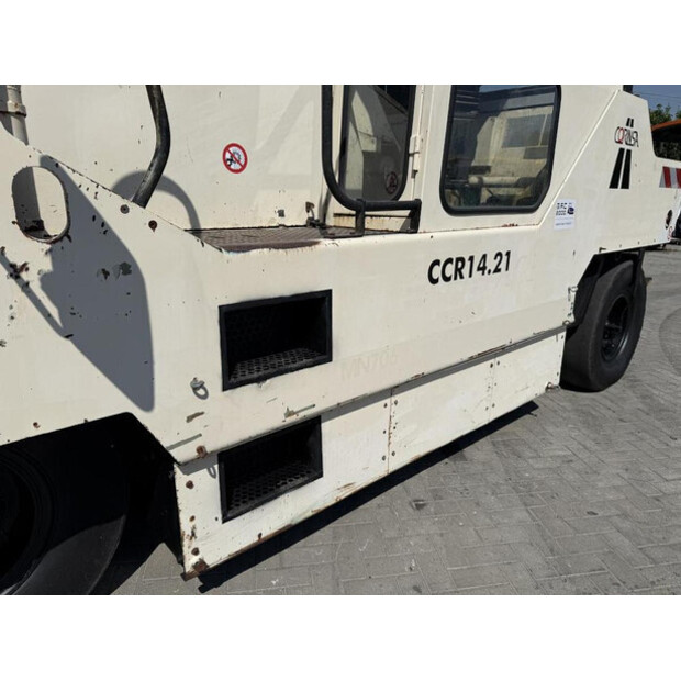 1999 كورينسا CCR 1421-47576471