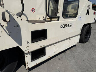 1999-corinsa-ccr-1421-47576471