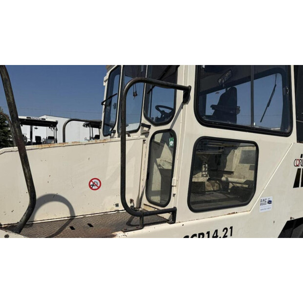 1999 كورينسا CCR 1421-47576472