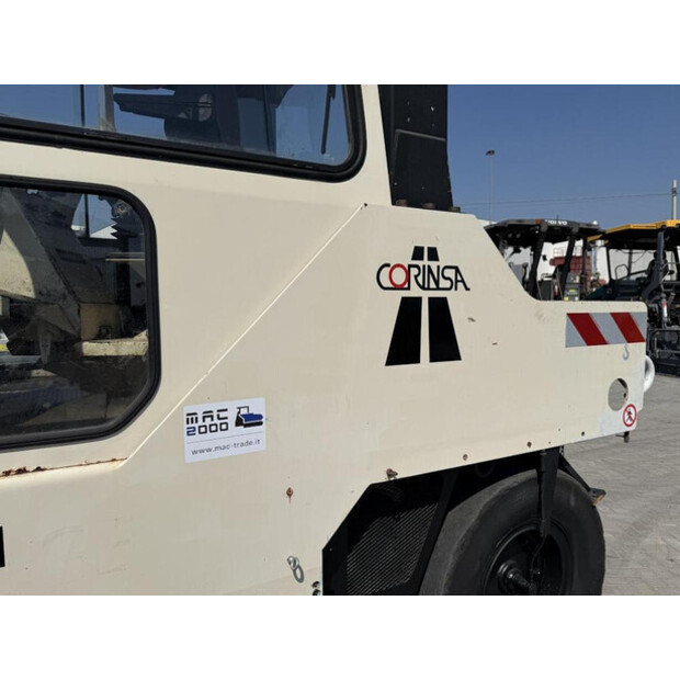 1999 كورينسا CCR 1421-47576473