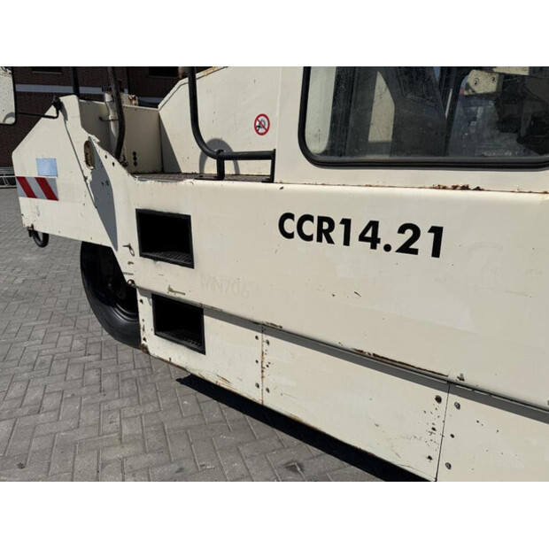 1999 كورينسا CCR 1421-47576474