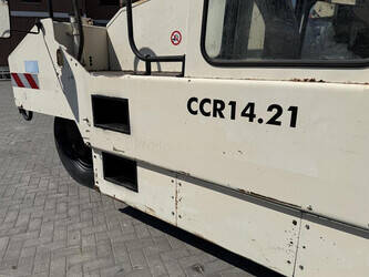 1999-corinsa-ccr-1421-47576474