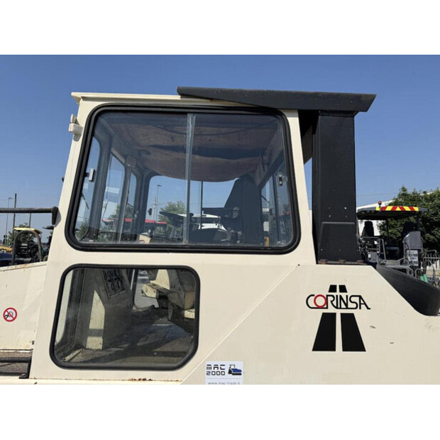 1999 كورينسا CCR 1421-47576475