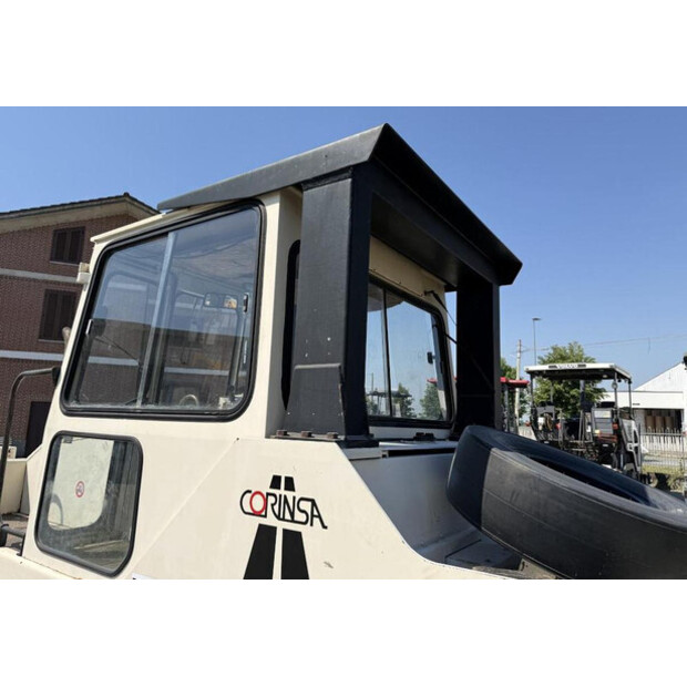 1999 كورينسا CCR 1421-47576478