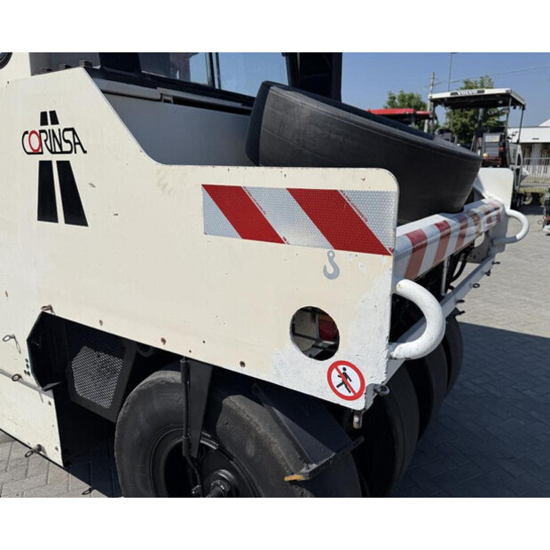 1999 كورينسا CCR 1421-47576479