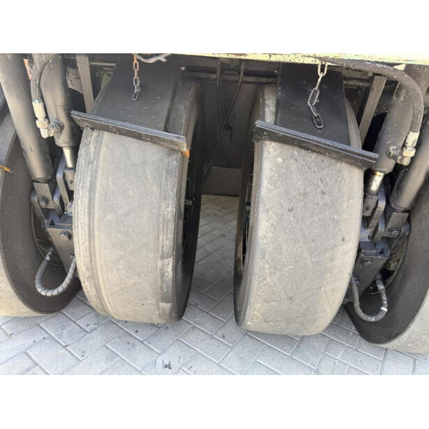 1999 كورينسا CCR 1421-47576482