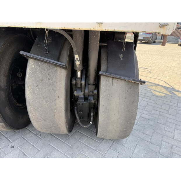 1999 كورينسا CCR 1421-47576483