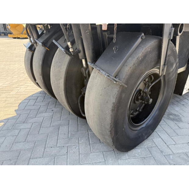 1999 كورينسا CCR 1421-47576484