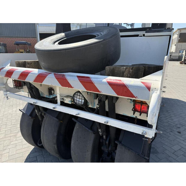 1999 كورينسا CCR 1421-47576485