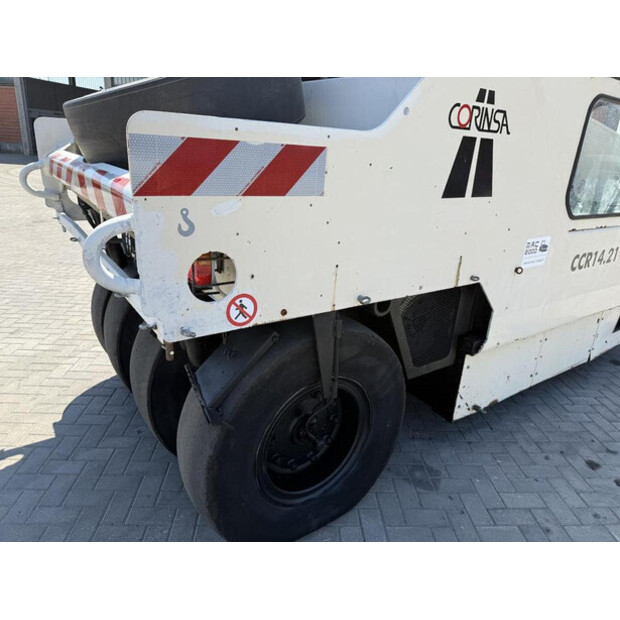 1999 كورينسا CCR 1421-47576488