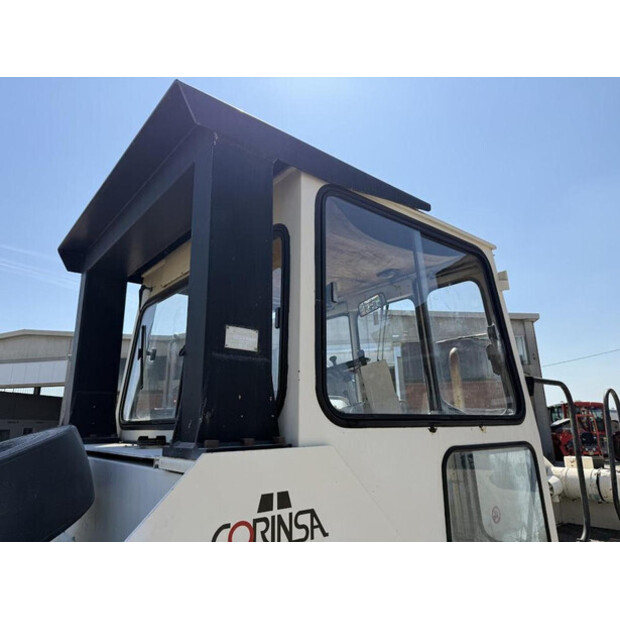 1999 كورينسا CCR 1421-47576489