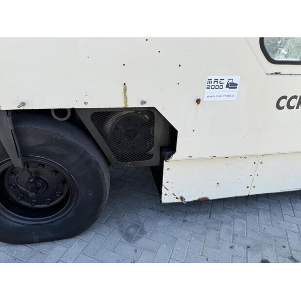 1999 كورينسا CCR 1421-47576490