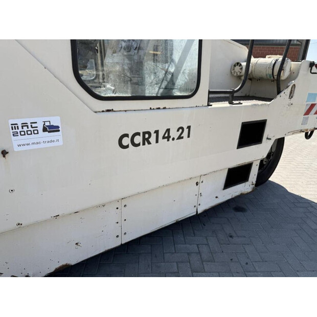 1999 كورينسا CCR 1421-47576491