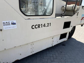 1999-corinsa-ccr-1421-47576491