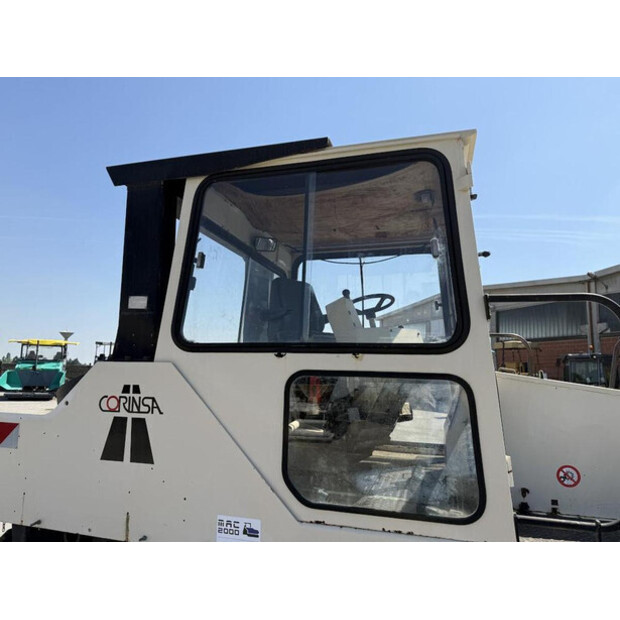 1999 كورينسا CCR 1421-47576492