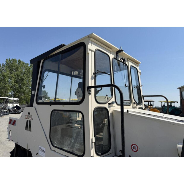 1999 كورينسا CCR 1421-47576494
